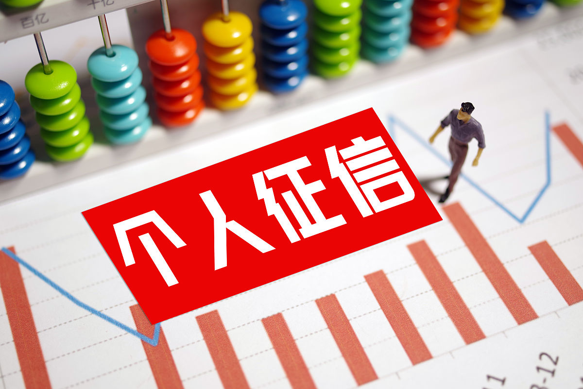买房子可是件大事,得特别注意下面这些事项
