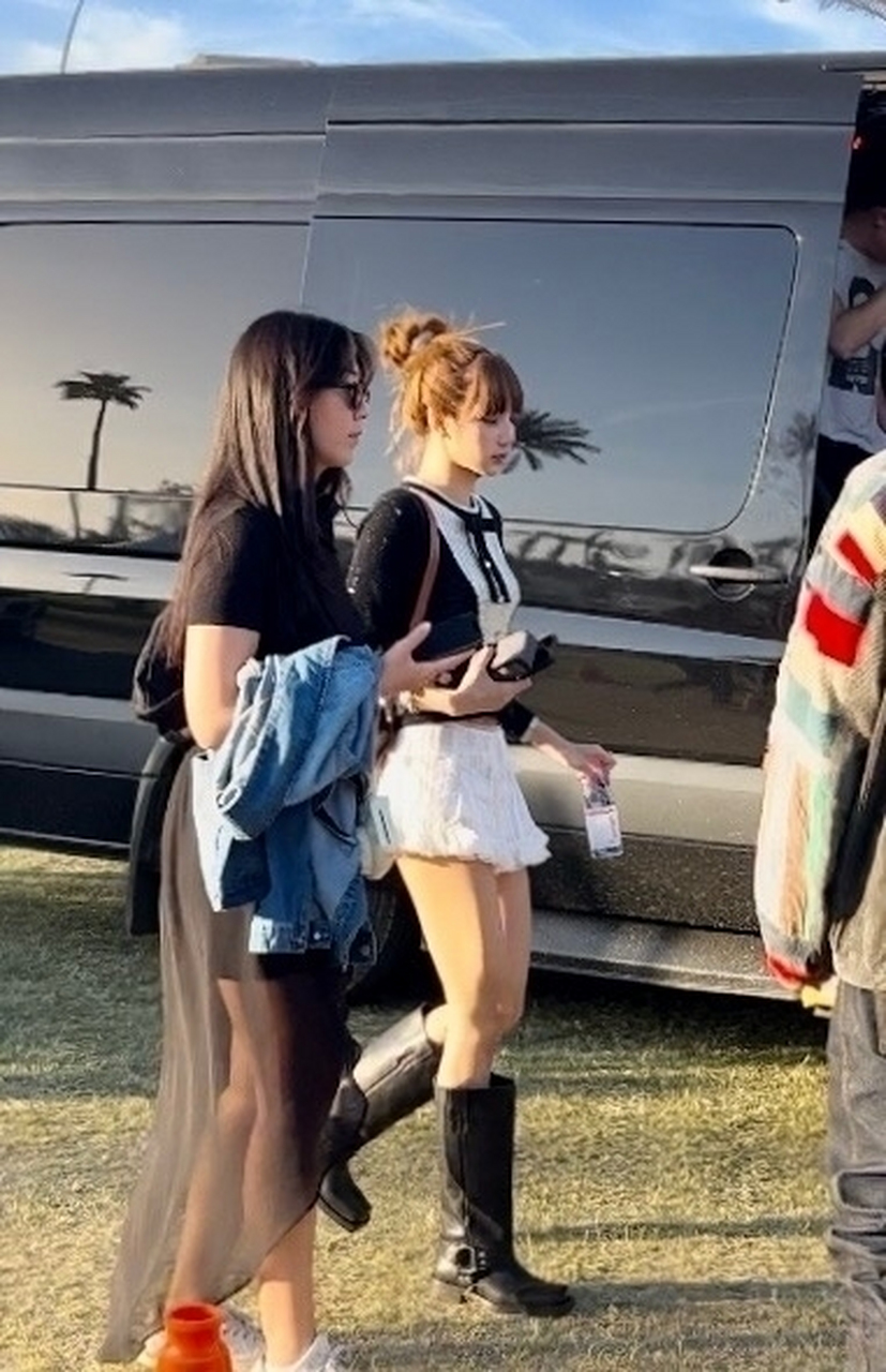 【微博推文】#jennie回应舞台划水指责# 我不知如何控制我的身体