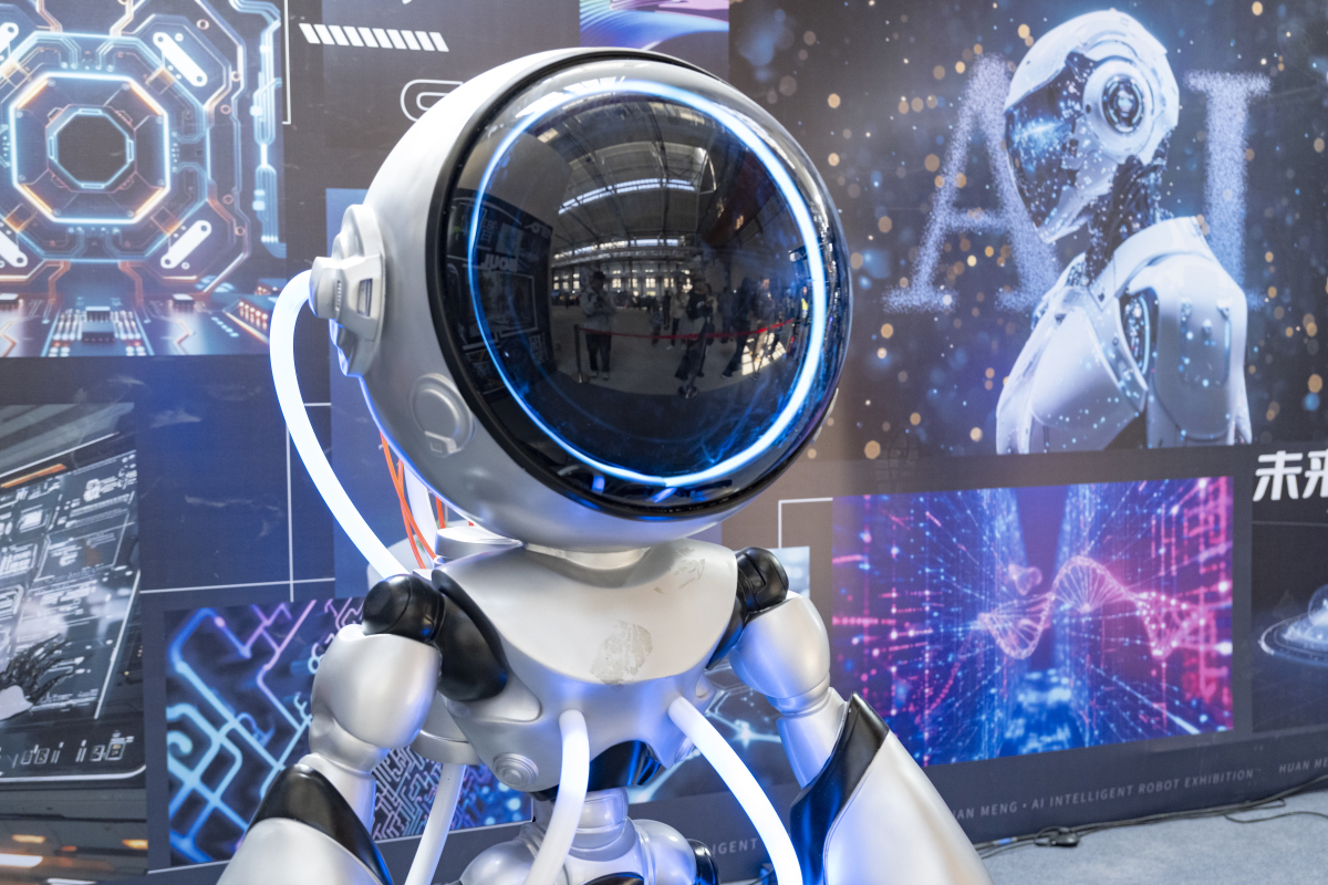 虚拟币机器人(中国严厉打击虚拟币交易) 虚拟币机器人(中国严厉打击虚拟币交易)