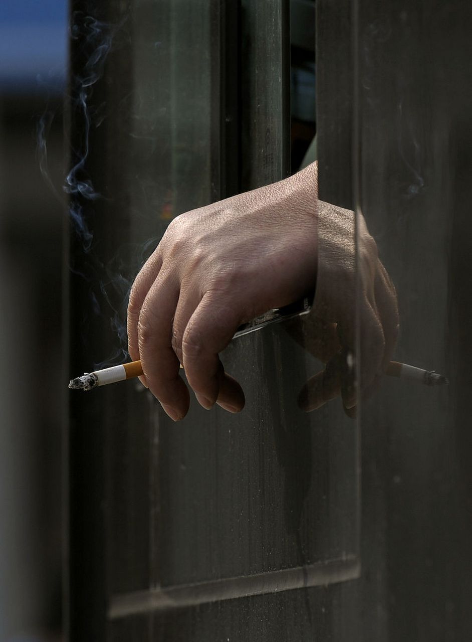 有,但已经停产了.