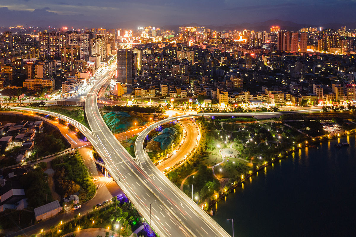 潮州公积金政策调整:提高贷款限额,降低首付比例并增加贷款年限