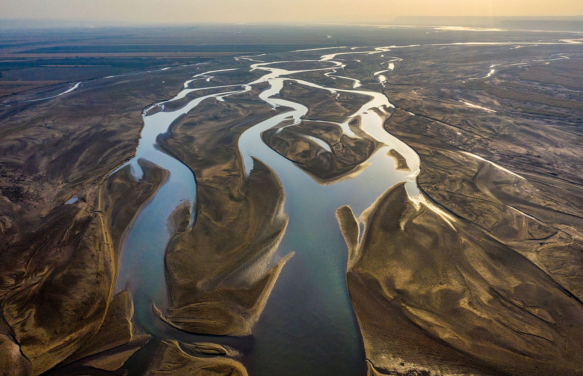 跨年创作挑战赛# 万荣位于老挝万象省,是一个以旅游著称的县城,而且