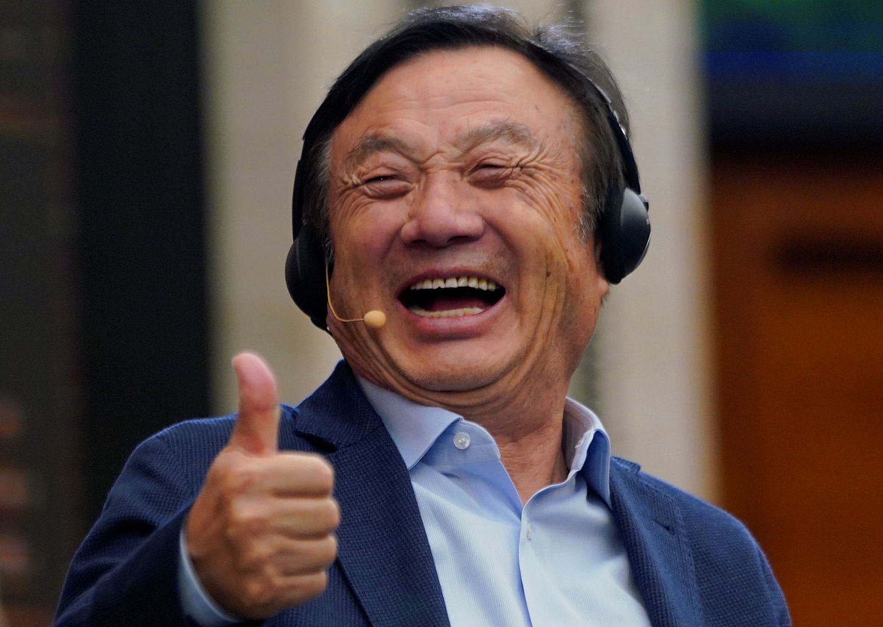 最近关于高校学生宿舍的消息层出不穷,这是因为