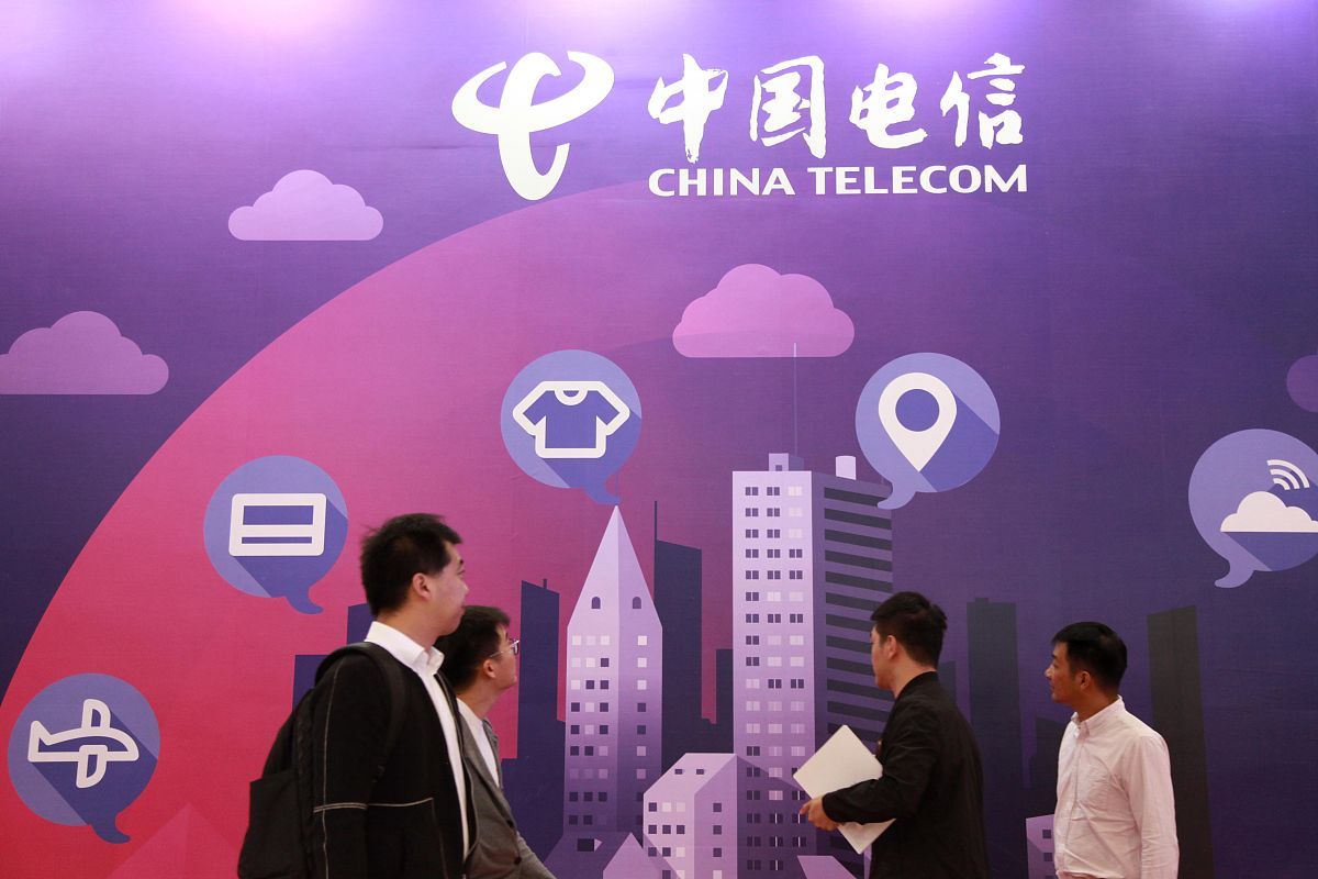 在线虚拟电话服务平台官网 在线虚拟电话服务平台官网