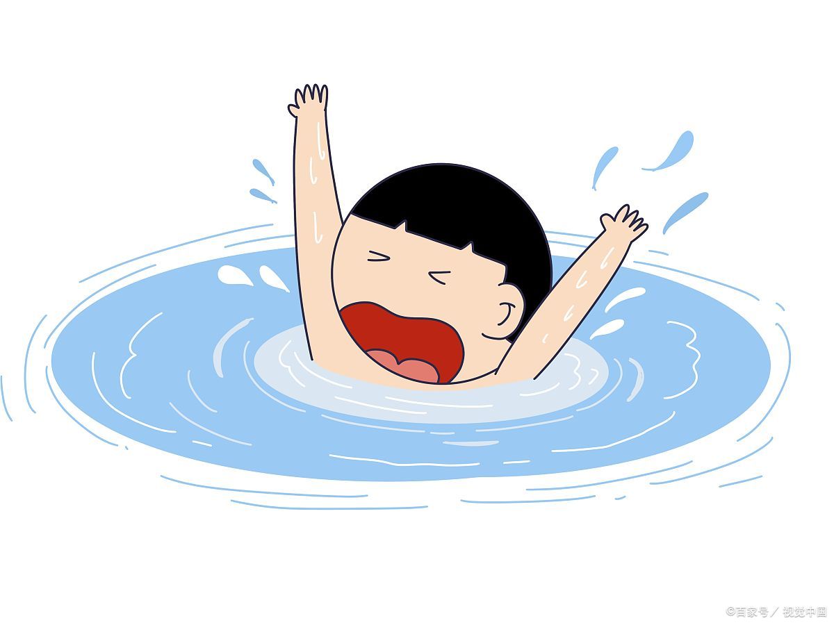 掌握救命技能,守护生命之水——科学救援溺水者的行动指南