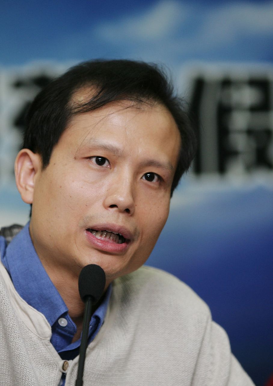 最让人担心的不是"奥卡姆剃刀"近期的发言,而是一直