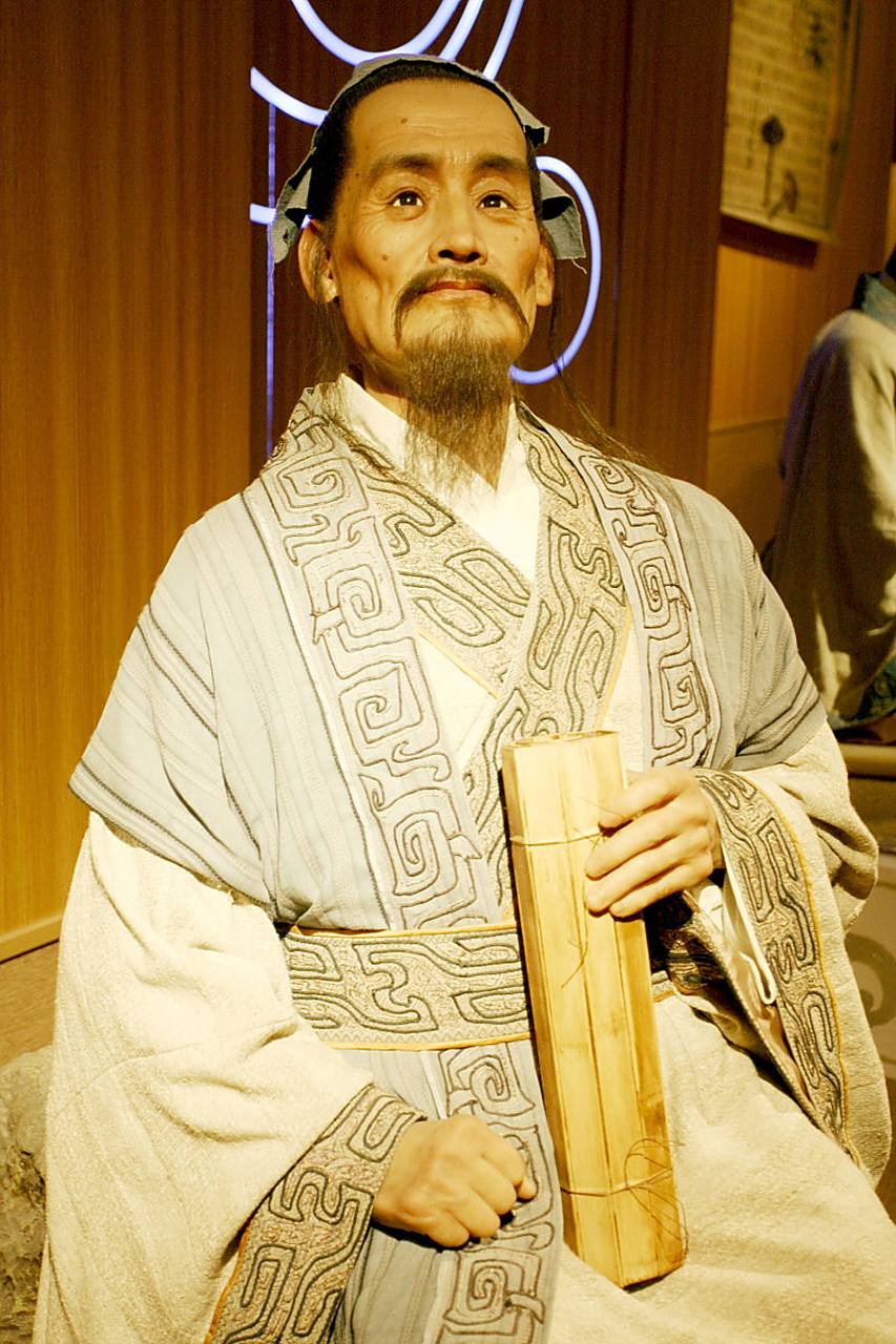 曹操,这位历史上的伟大人物,不仅是一位杰出的政治家和军事将领,更是