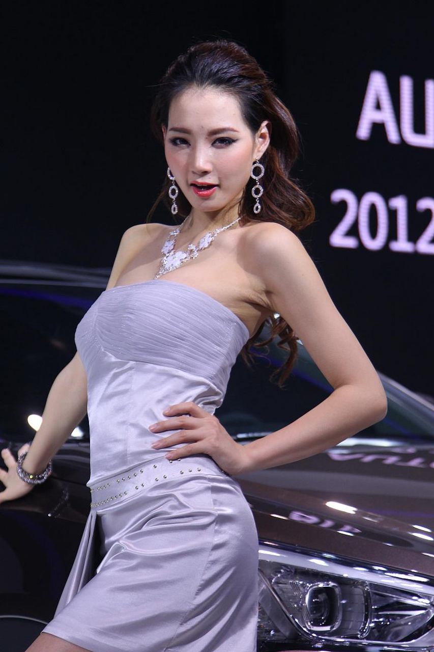 【皮皮汽车 车展】宁波车展  特价新车 宁波五一来啦,车展倒计时 仅剩