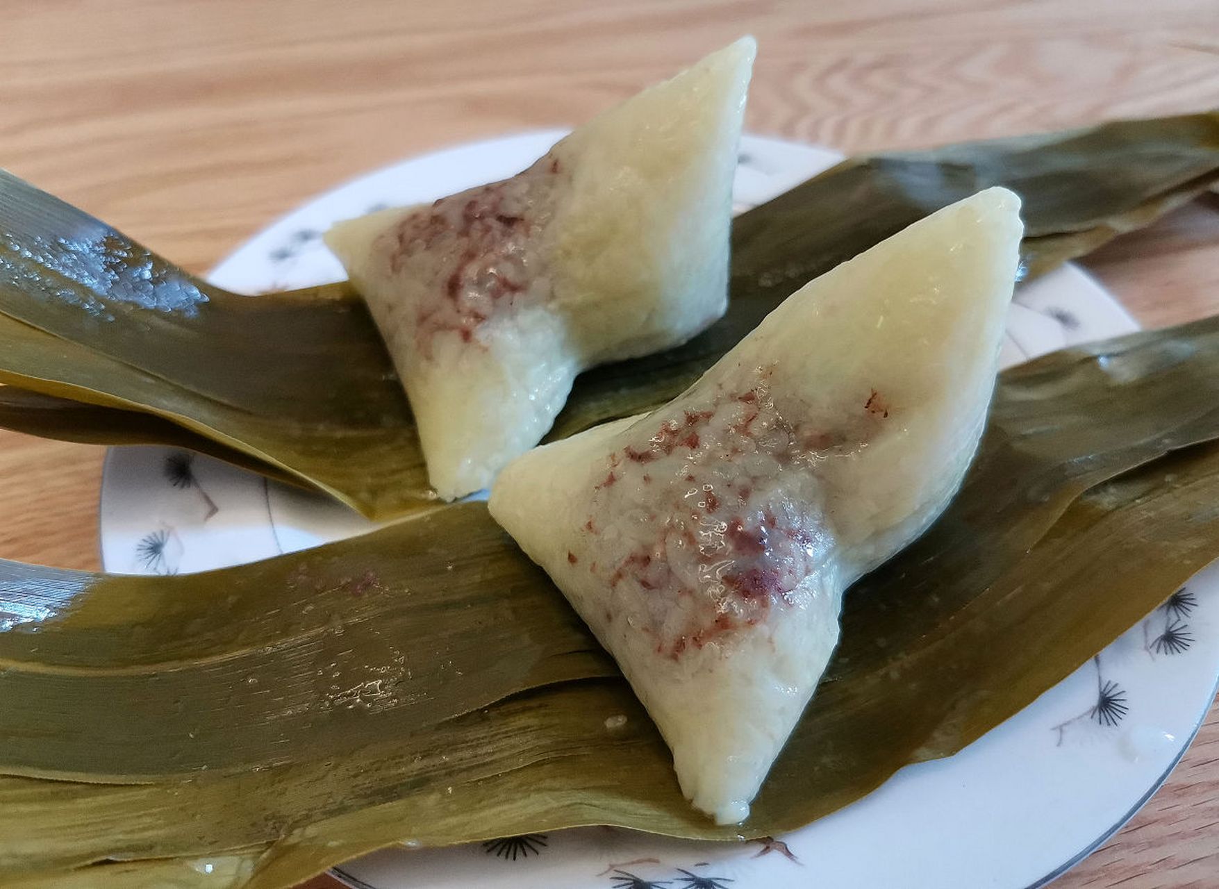 百色三道特色美食:酸爽的柠檬鸭,糯软的靖西香糯粽和营养丰富的那坡