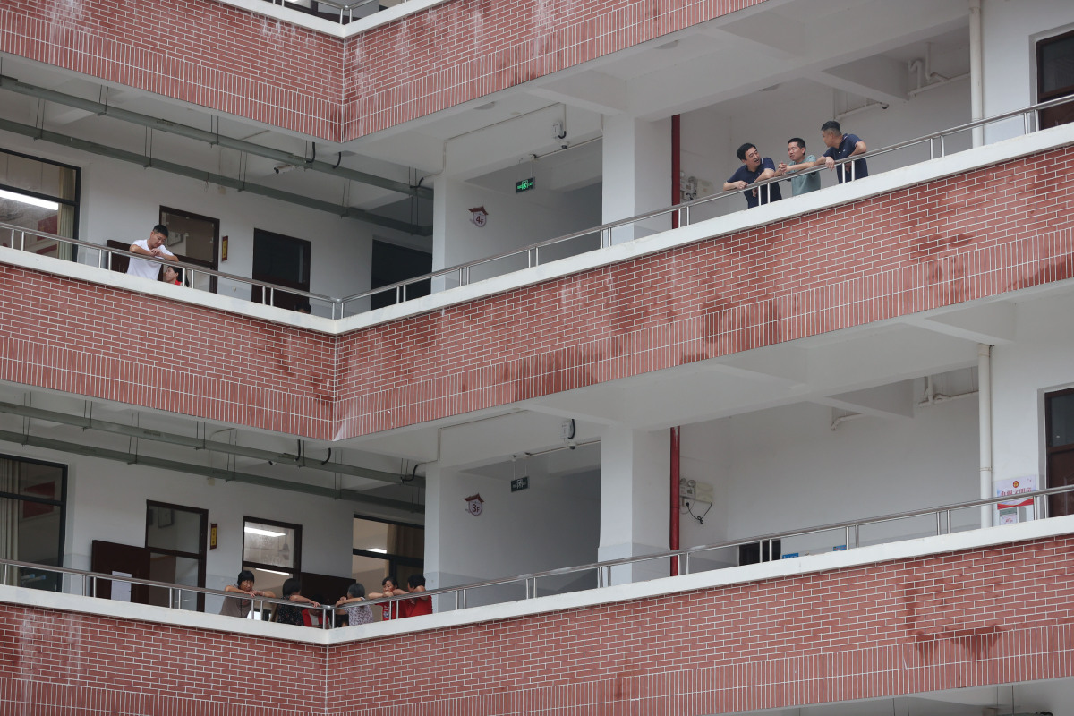 守护童年,安全至上