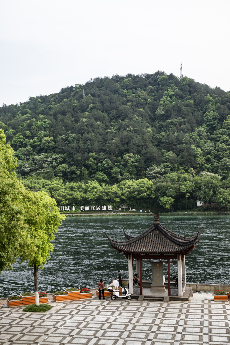 杭州江干区旅游景点图片