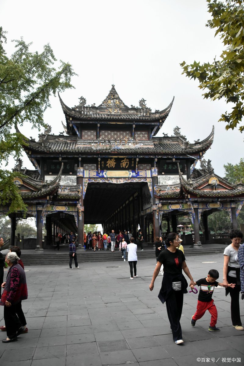 自贡旅游景点排名前十(自贡旅游景点排名前十名)