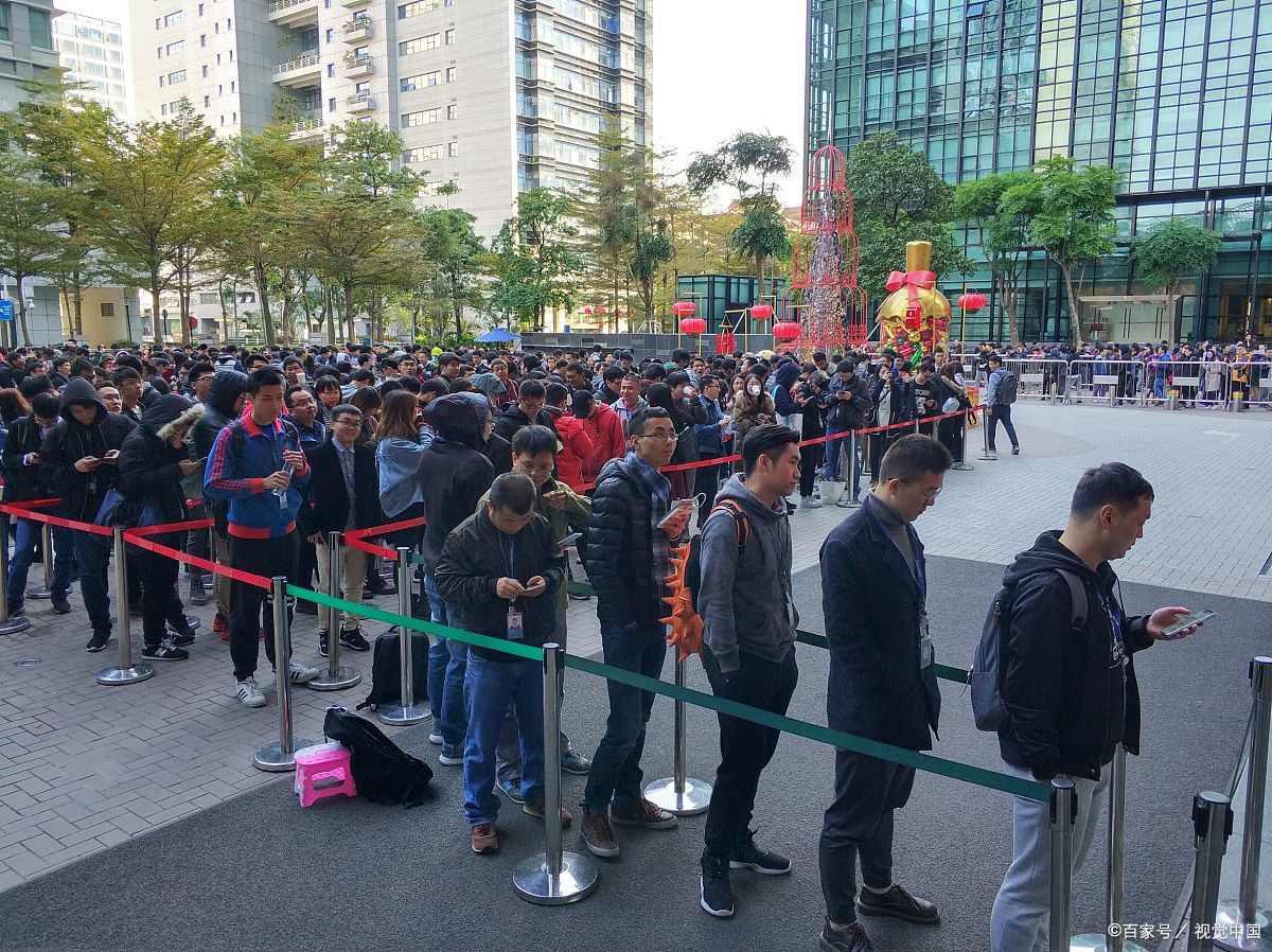 北京309医院、西城区票贩子排队代挂号的简单介绍