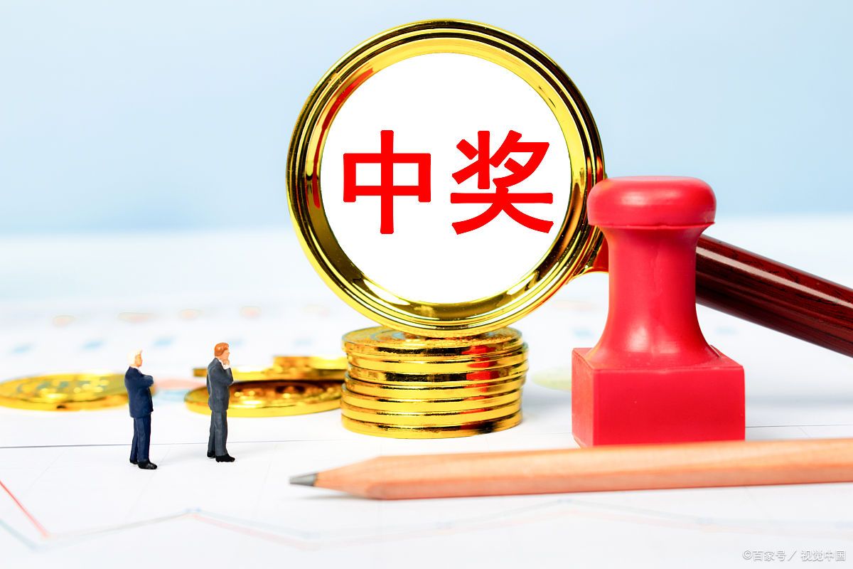 打算在上海买房