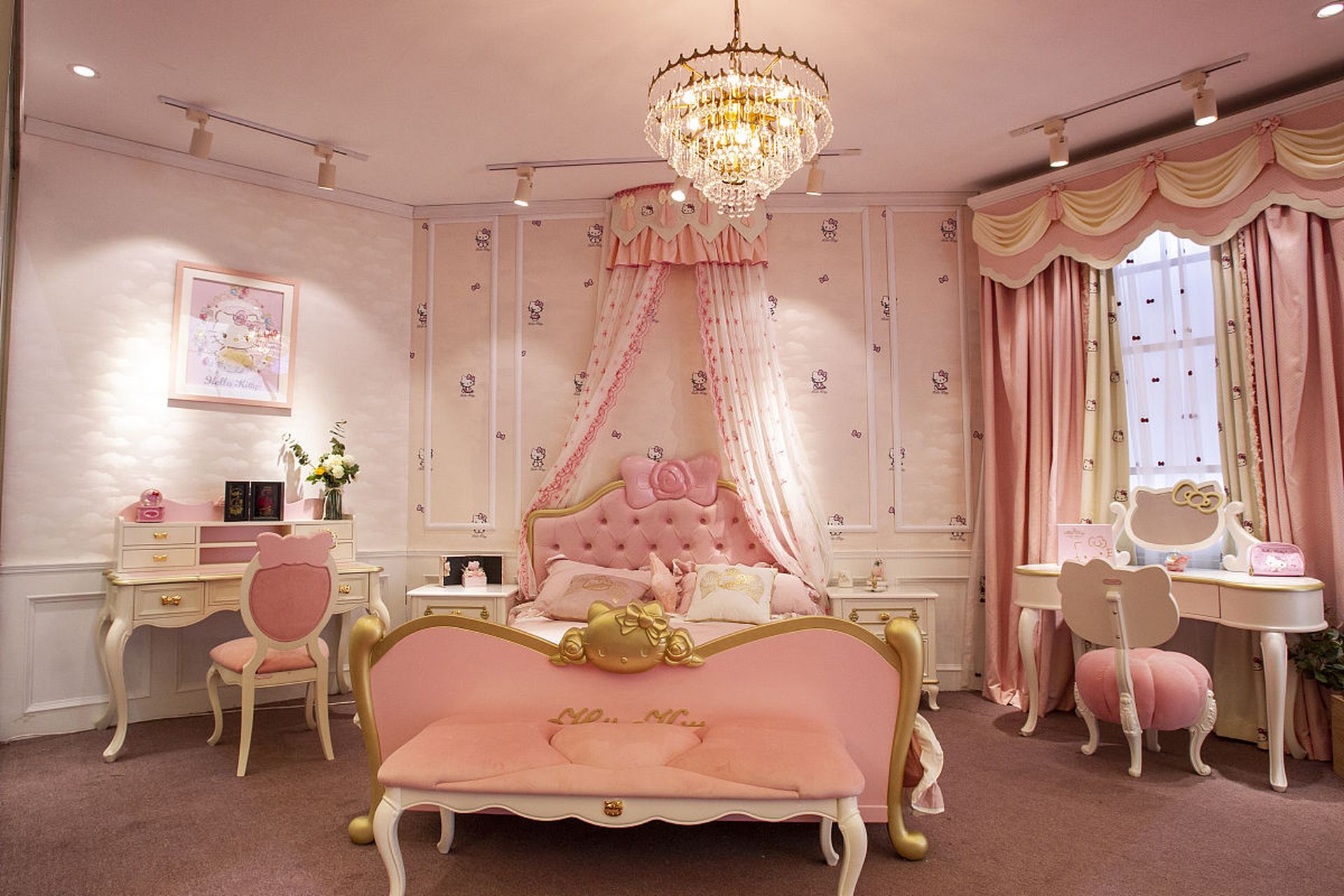 以下是一些关于如何处理二次元风格的方法: 95  98 线条细腻:二