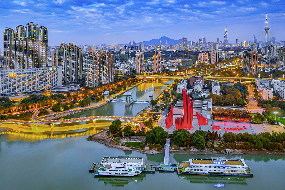 广东省湛江市,到底是怎样的城市?