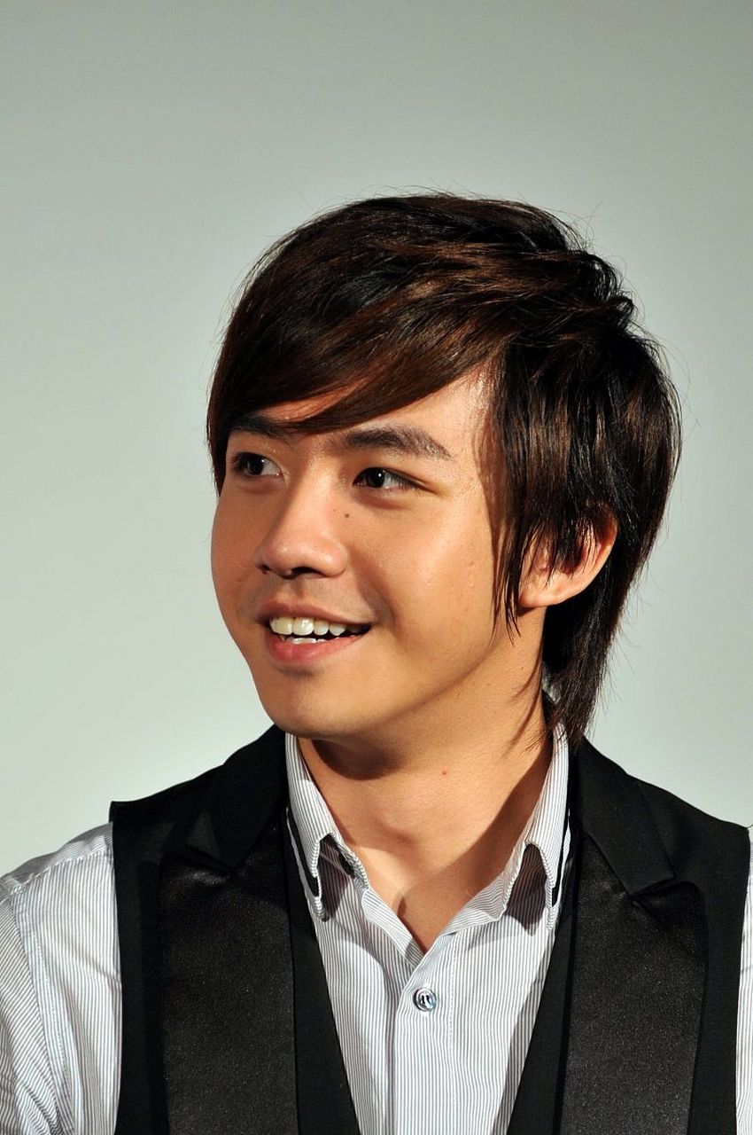 端木磊这个大妈头终于被俞#百家新收益# 灏明官方认证了!