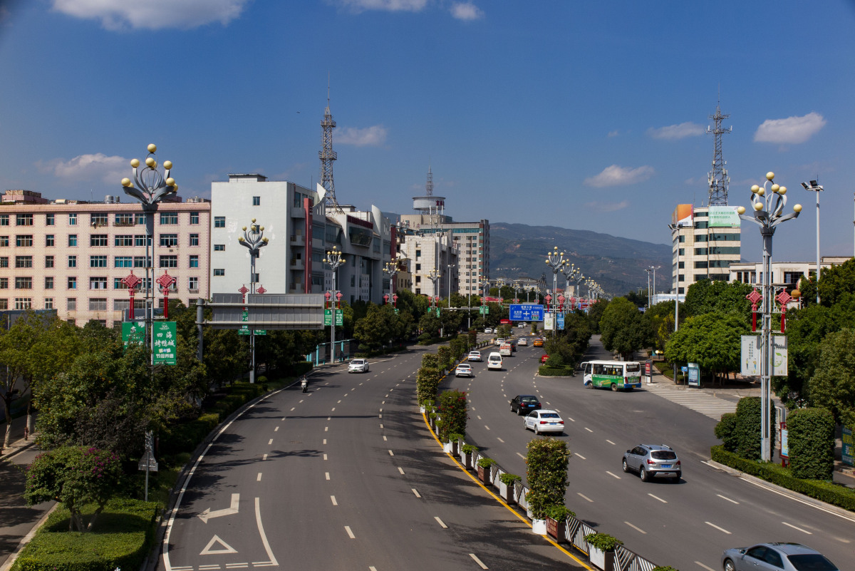 下面是我个人的旅游攻略,希望能帮助你更好地了解这座城市