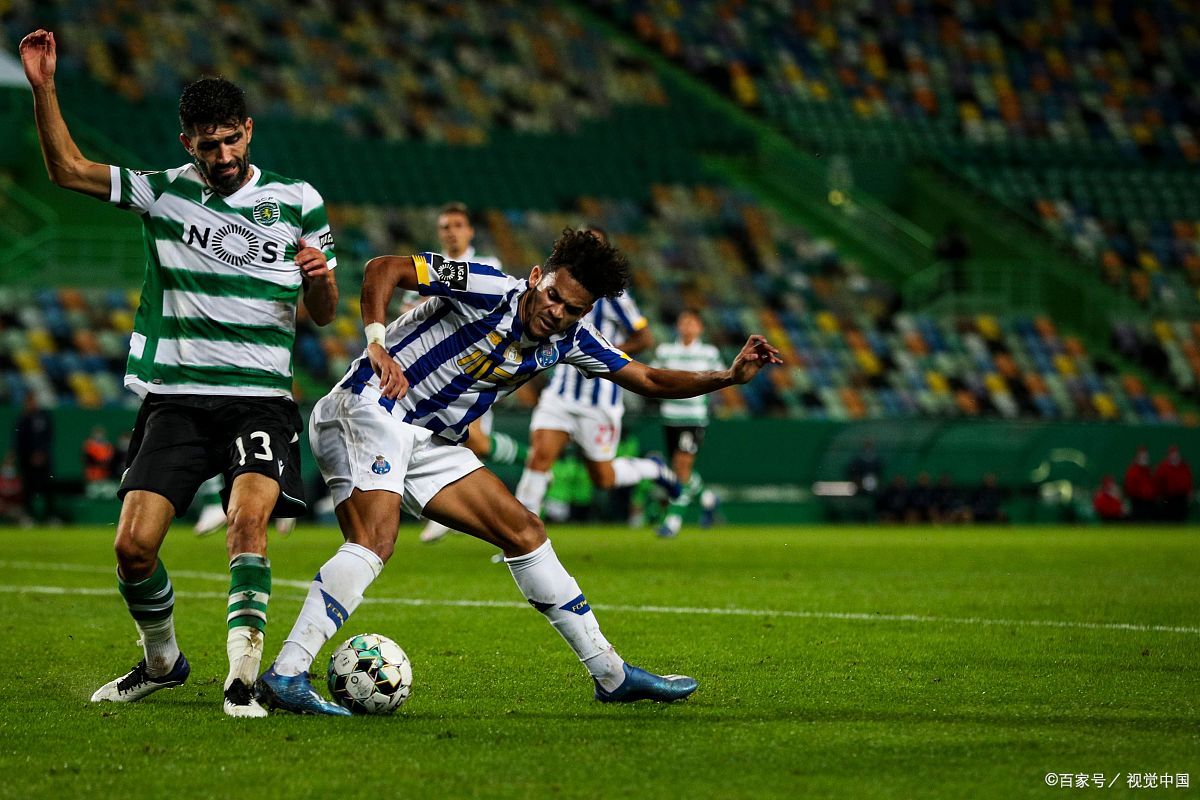 法乙精选——欧足坛进步恐怖的球队?格勒诺布尔今夜强势出击!