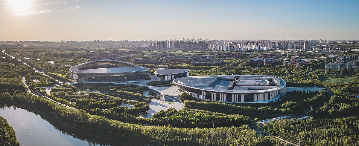 天津海河教育园的学区房是否真的有优势,切勿妄加定论