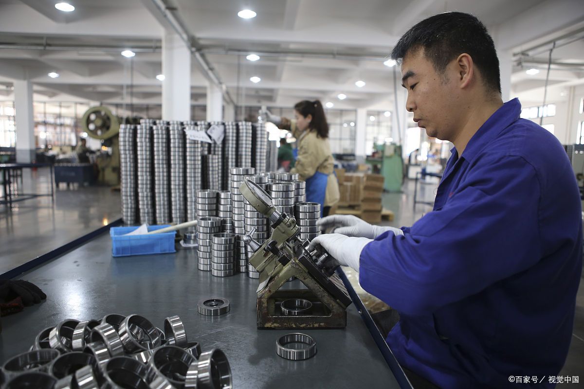 石墨自润滑轴承-江苏鲁岳轴承制造有限公司 生产厂家|siaif