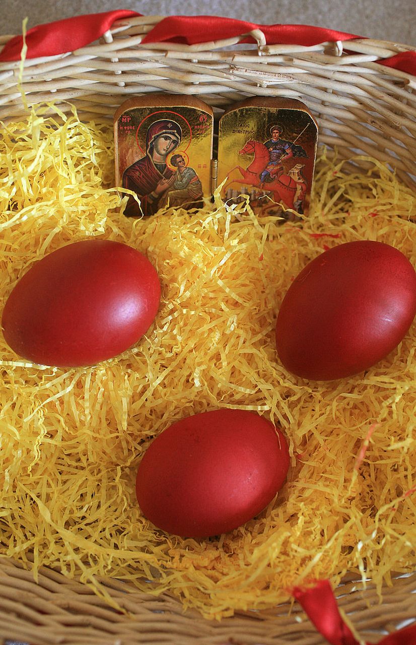 苏丹红鸡蛋吃了有什么危害  78从医院医疗行业的健康管理师和营养