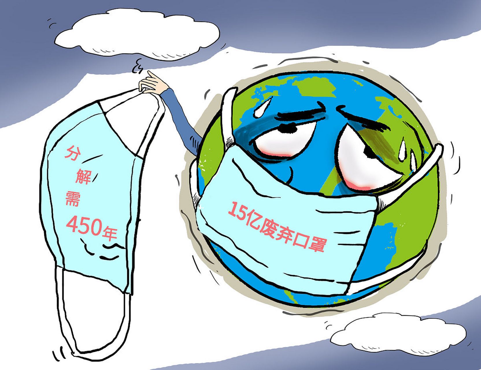 驼人集团是河南长垣的一家企业,这个企业的创始人是一个驼背的残疾人