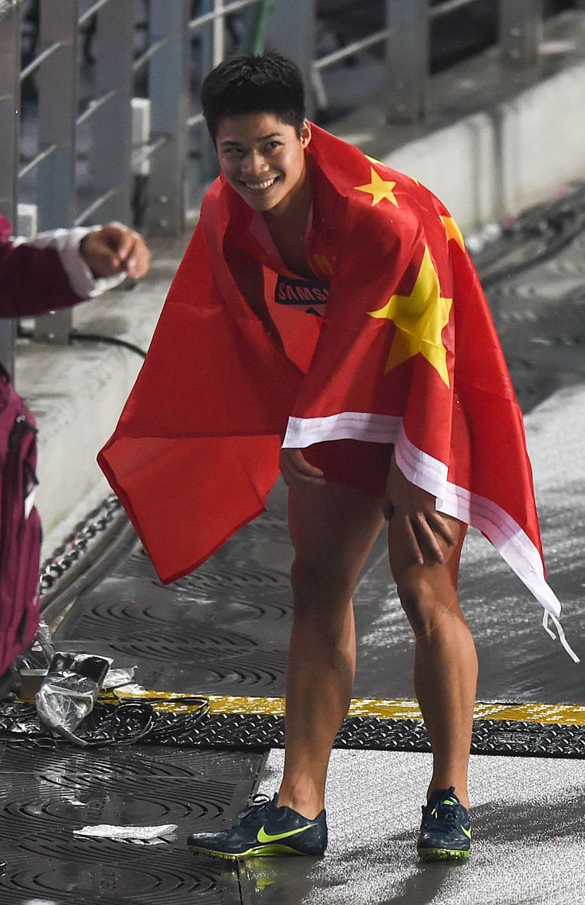 **  近期,据中国奥林匹克委员会官方消息,10月4日