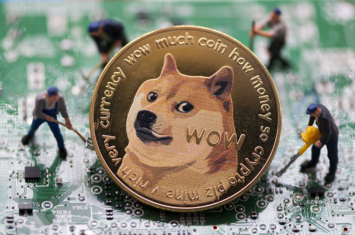 全线大涨！刚刚伊朗米兰体育- 米兰体育官方网站- 米兰体育APP下载重磅发声！