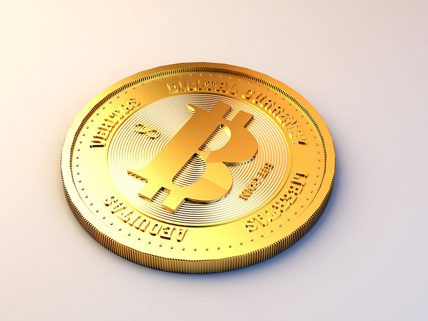 比特货币(比特货币最新价格)