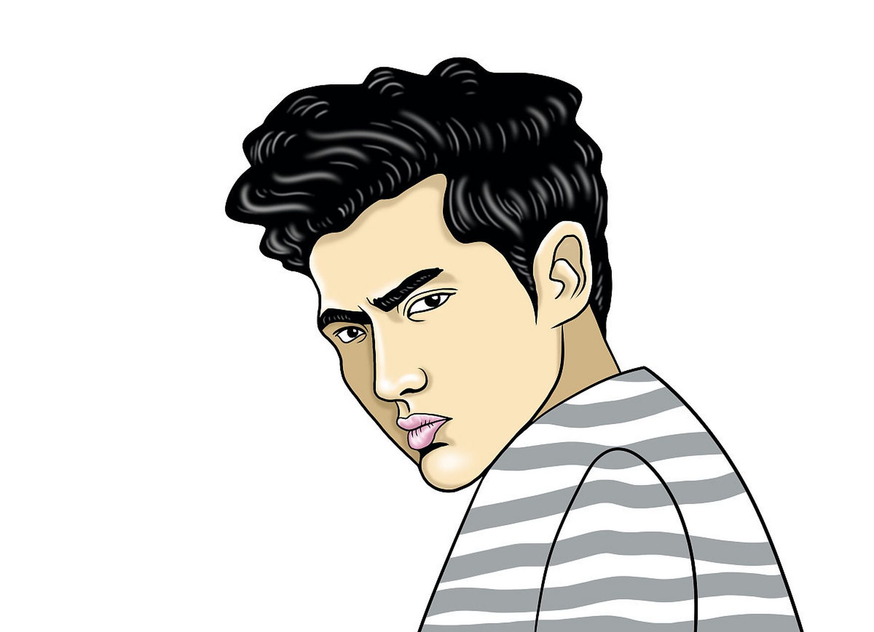 根据《刑法》: 第二百三十六条:【强奸罪】以