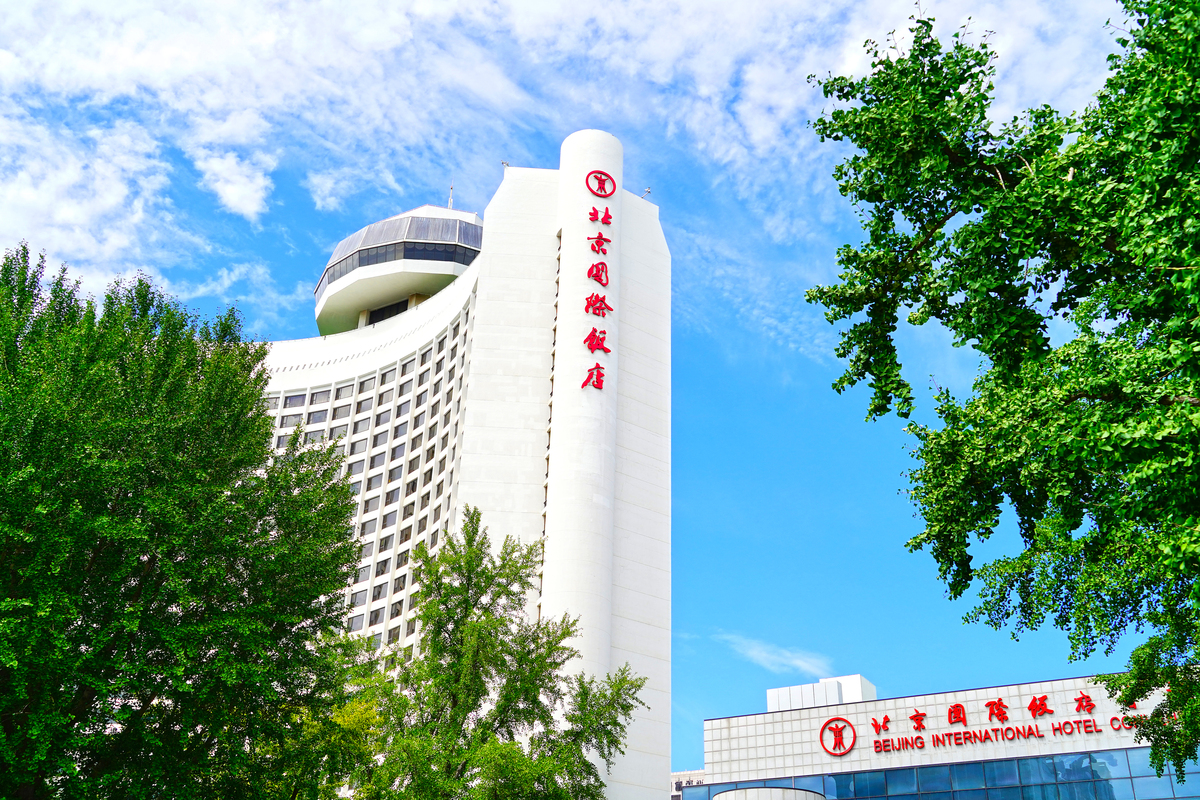 ҽԺſڻţΪҺžҽĴ