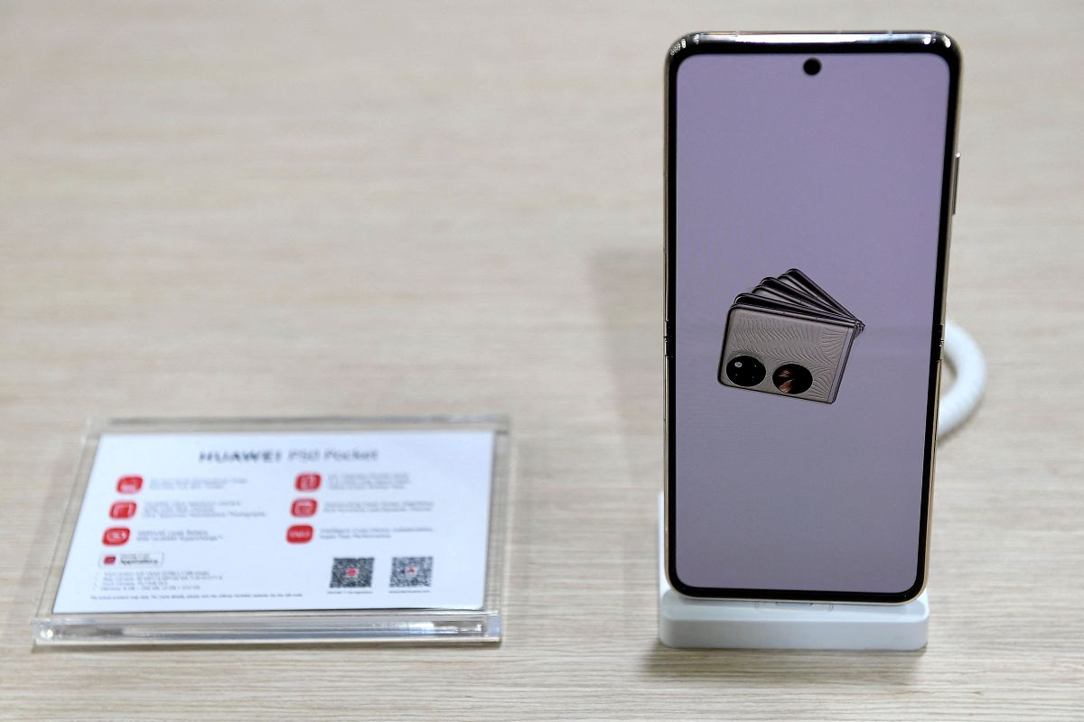 sea-al10是什么型号(sea-al10型号手机10多少钱)