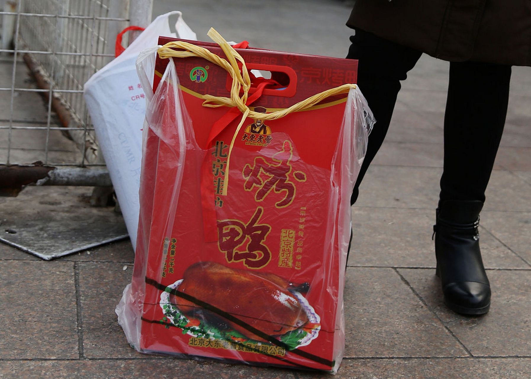 马鞍山地方特产: 横望山米酒:横望山米酒历史久远,最早可追溯至晋,唐