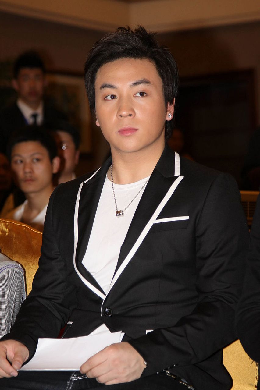 在近日的一次独家专访中,著名演员释小龙谈论了中国动作电影的未来.