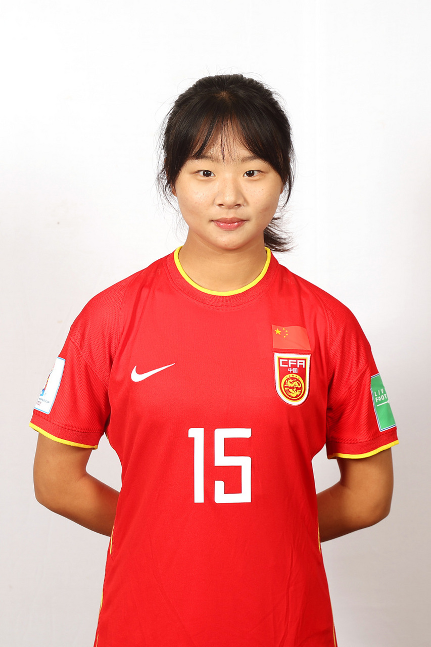 山东的16岁门将刘晨,各种精准扑救,如神附体,u17中国队首胜绝对功臣