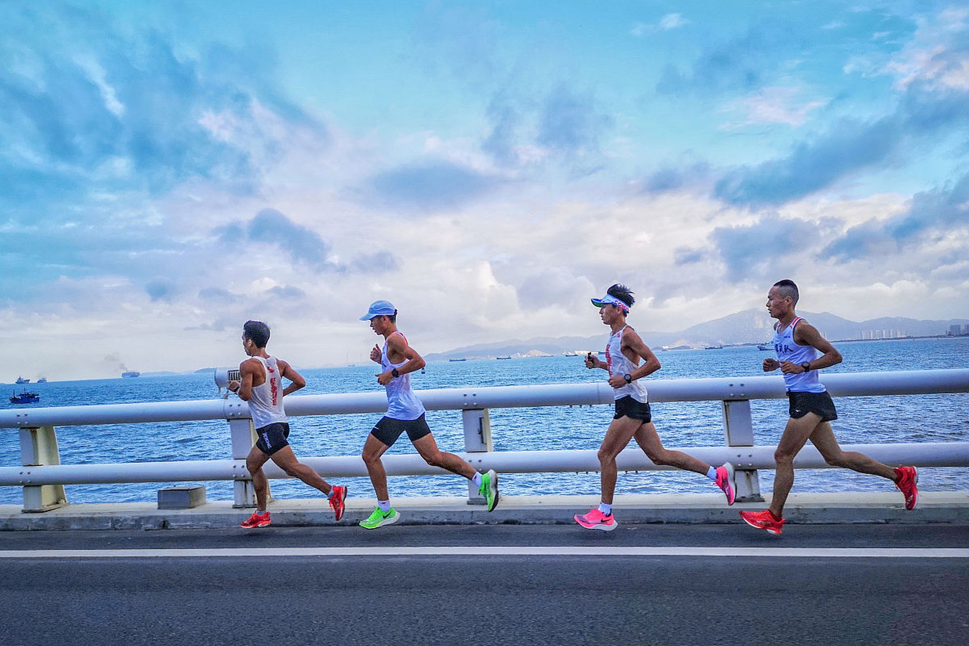 动态创作月# #动态创作者扶持计划#   无论你想