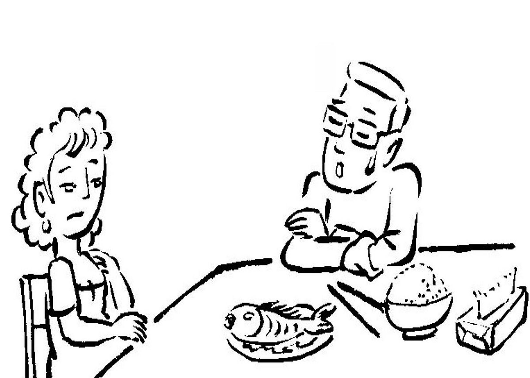 后,老板便给我转了400万,让我取了她,我利用这笔款项购置了一栋房子