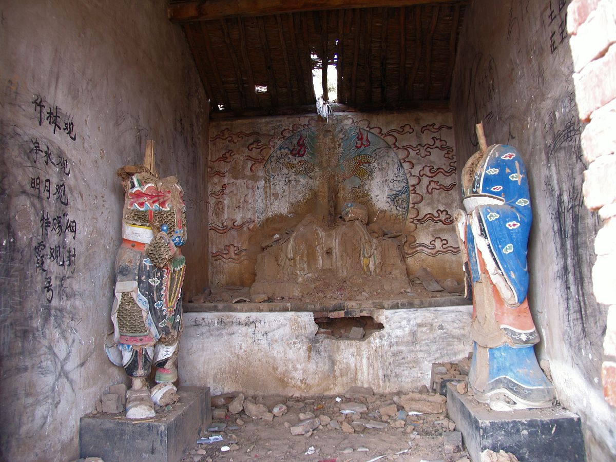 "隋朝与唐朝:历史长河中的璀璨明珠"