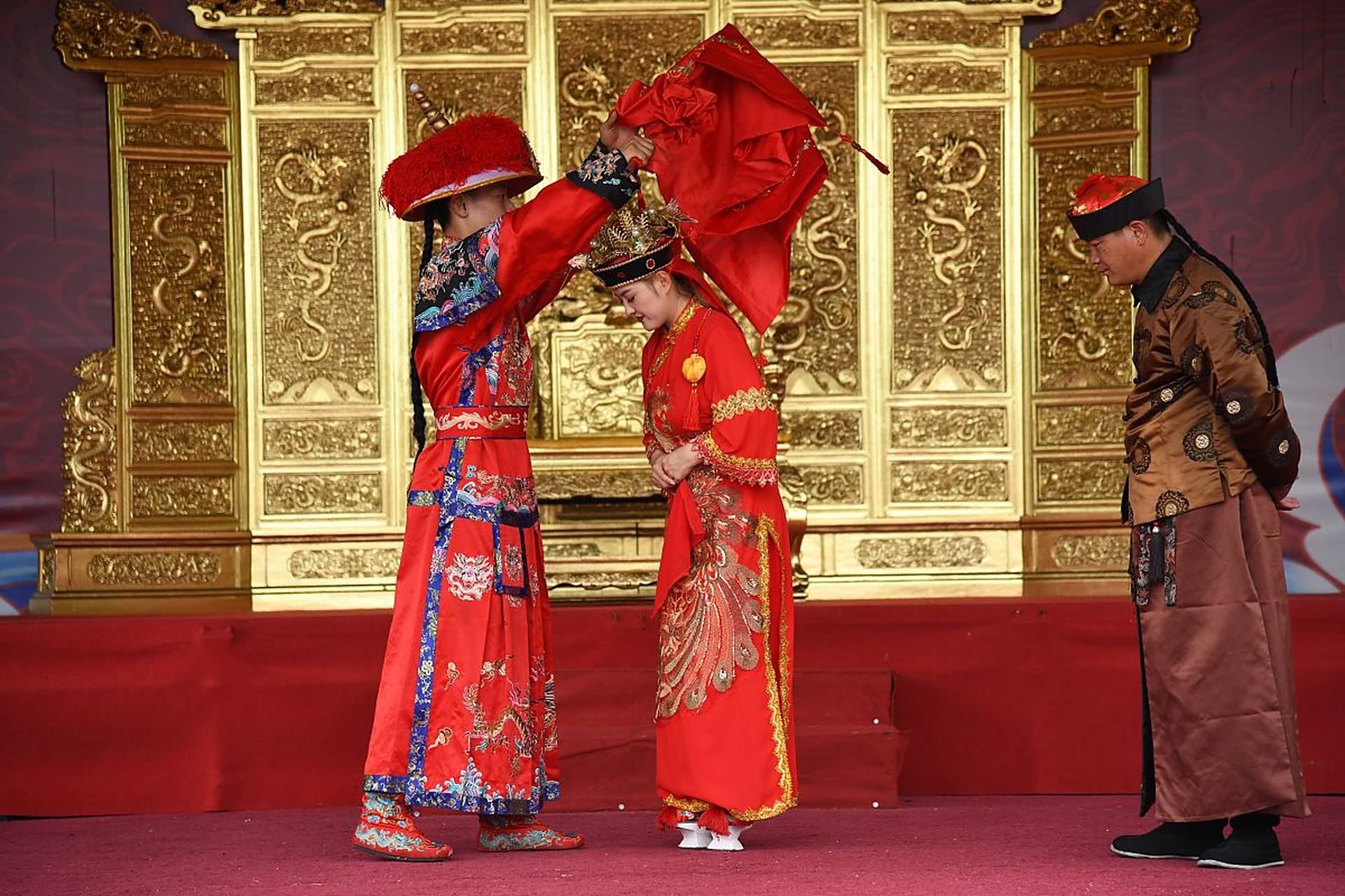 参考:《清稗类钞》