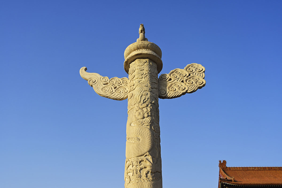 中国人看了都骄傲的事!中国近十年取得的成就你知道多少?