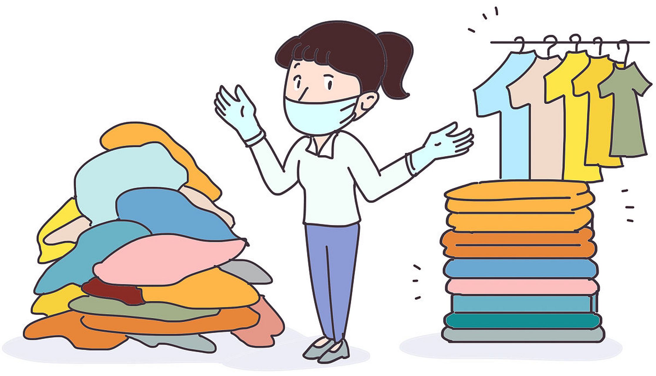 利用过年的时间,把自己的观念好好的整理一下,想一