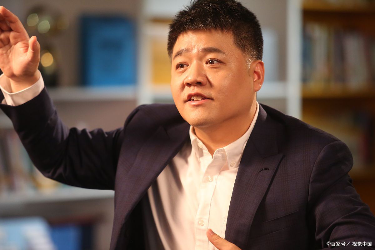 【樊登推荐:百万读者的心学入门书——知行合一王阳明】