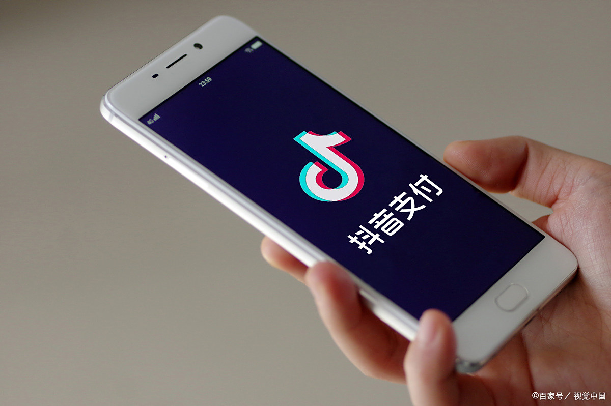 抖音接码软件哪个好用些呢