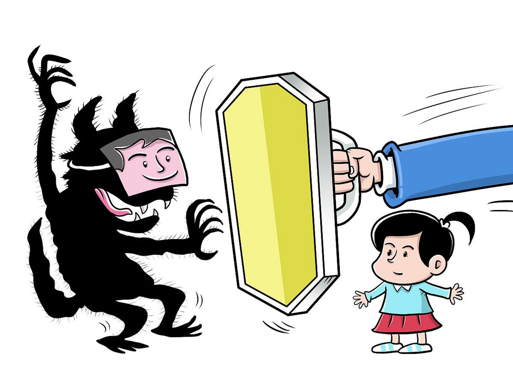 人心隔肚皮,没有防备之心的人,吃亏上当没有人同情你  1,事事有着落