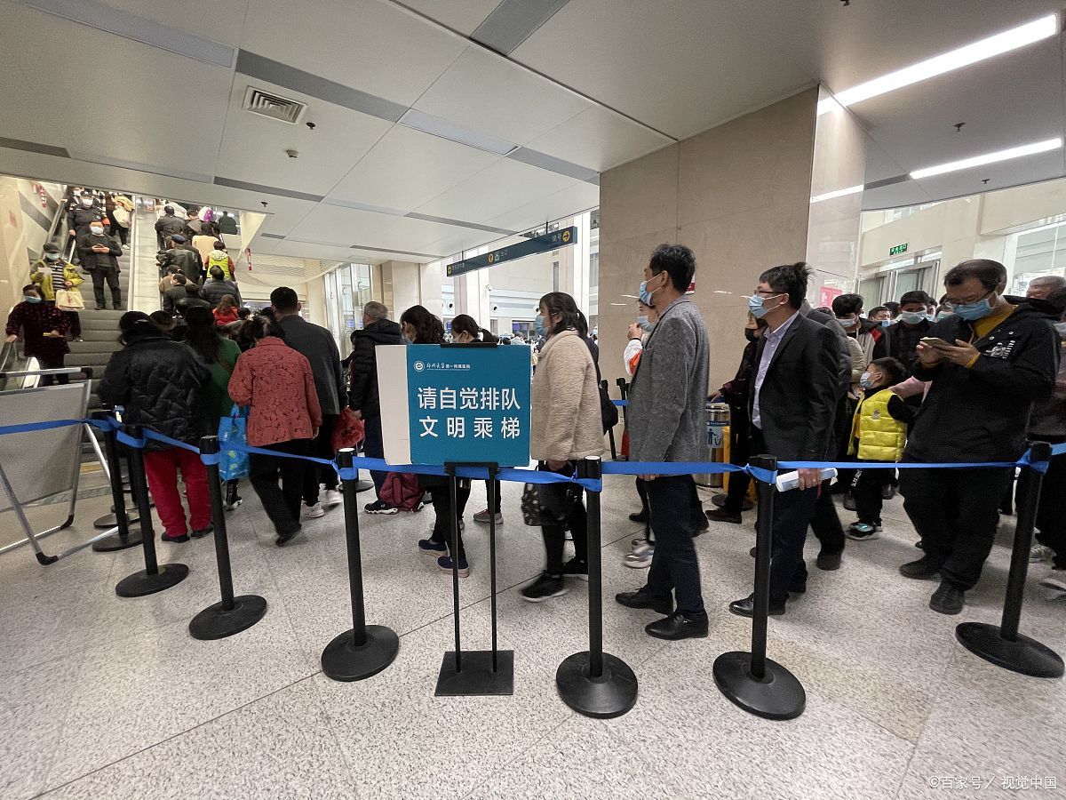 北京肿瘤医院、房山区黄牛挂号，检查住院办理一条龙服务的简单介绍