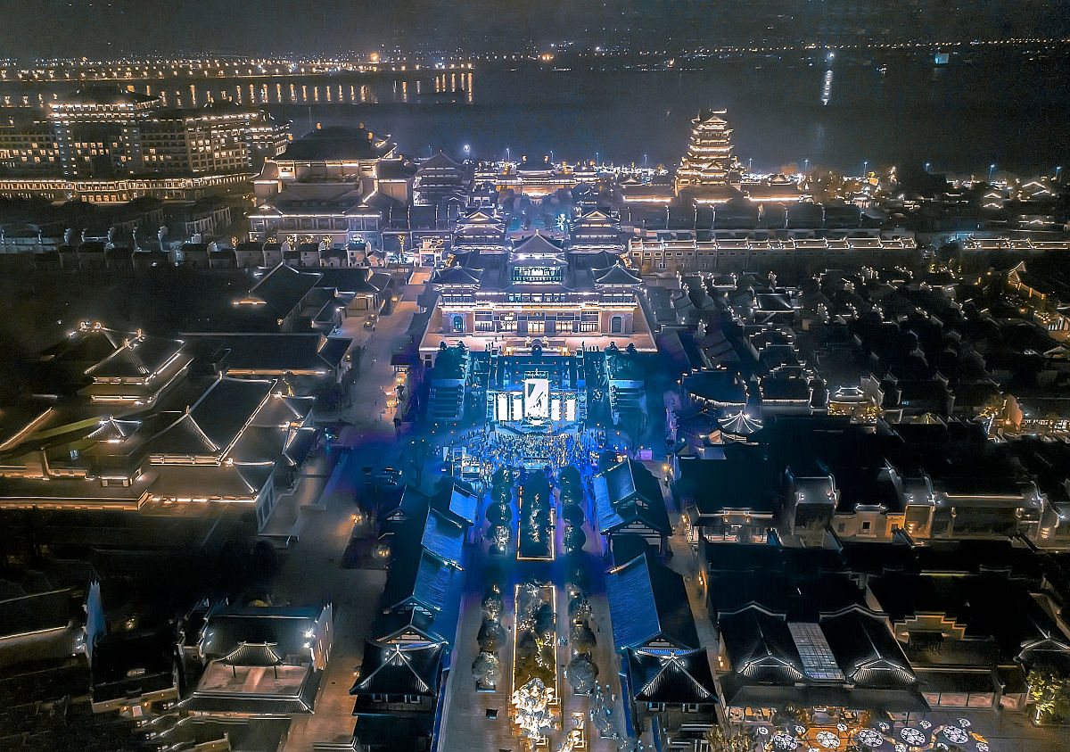 "长沙房贷全面放开对湖南各地县城房价和销量的影响分析"