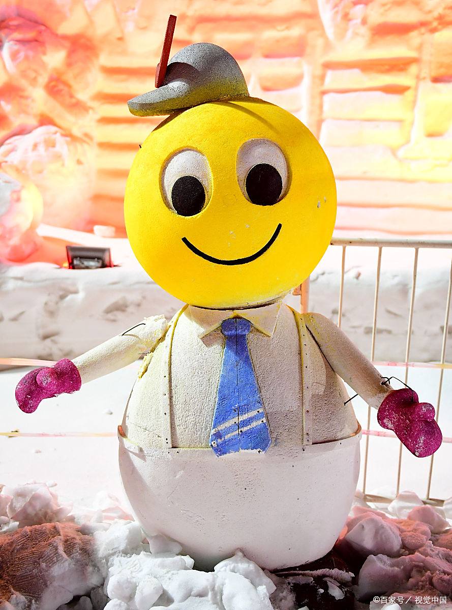 给所有男女一个忠告:谈 蛋欢ㄔ独胝饧钢秩 ,第一种就是好吃懒做,没