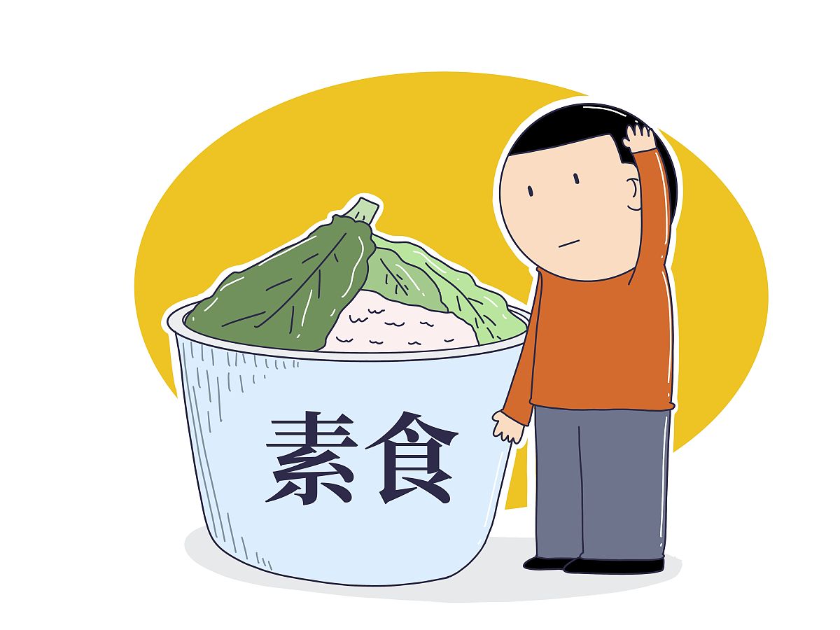 情商高的人:真诚,善良与靠谱的代名词