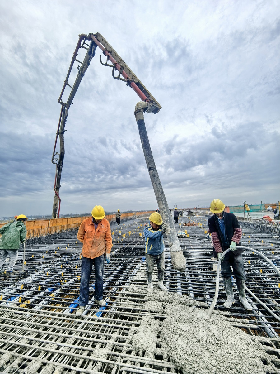 浙江省首部针对文物修设工程施工检验的专项